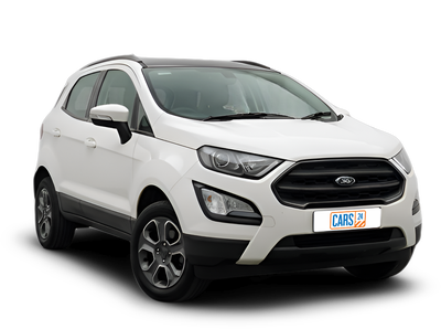 Ford Ecosport-img